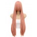 C-028~C-Sgi Salmon